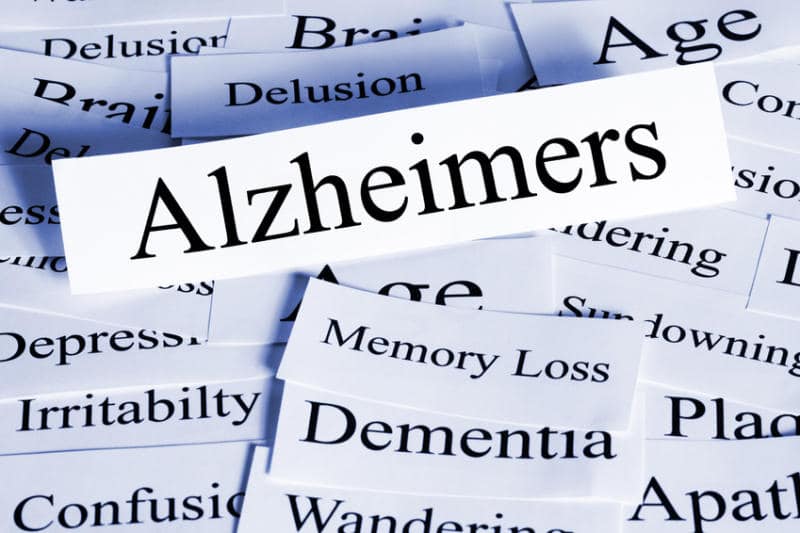 Η Ελληνική Εταιρεία Νόσου Alzheimer