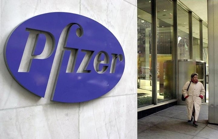 Pfizer: μουσική εκδήλωση για την λέσχη φιλίας ψυχικού