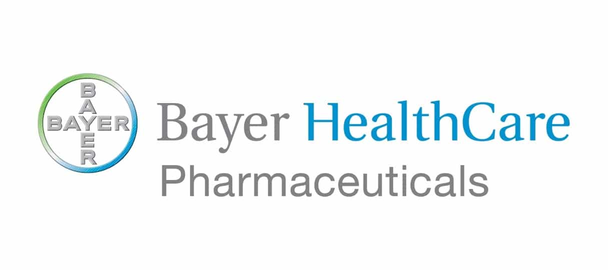 Bayer : στοχεύει στην αύξηση πωλήσεων & κερδών μέχρι το 2016