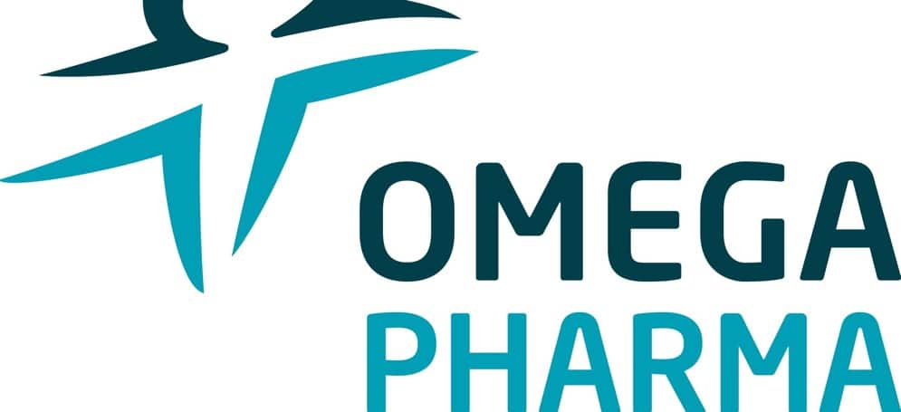 Bayer & Sanofi διεκδικούν την Omega Parma