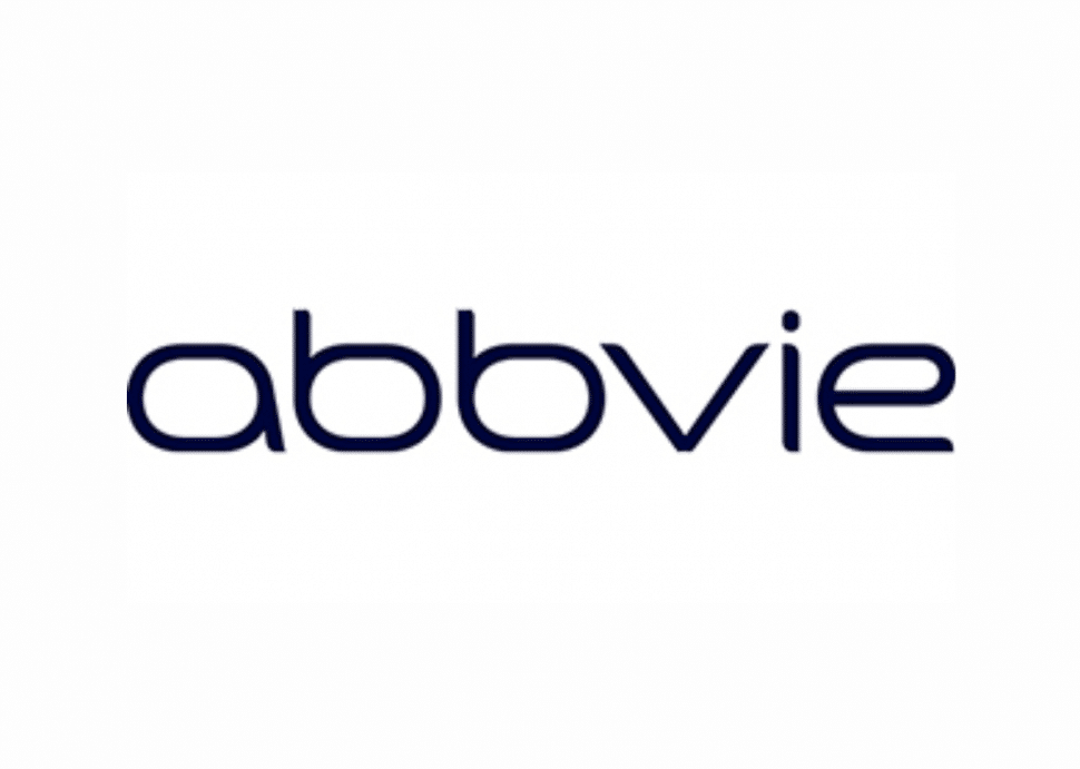 AbbVie: Μια καινοτόμα βιοφαρμακευτική εταιρεία