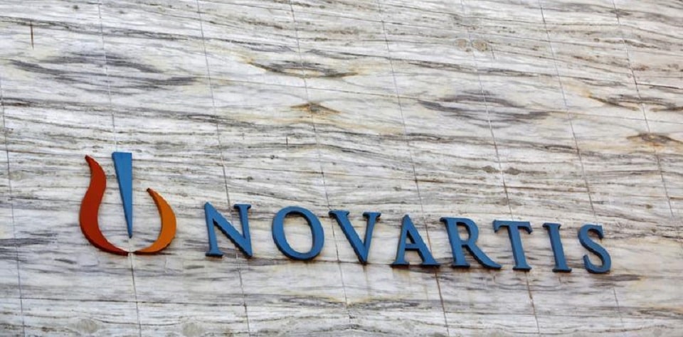 Novartis Hellas: Το Fluad δεν κυκλοφορεί στην Ελλάδα