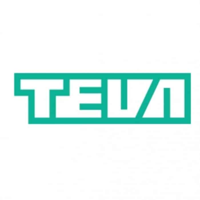 Συγχώνευση Teva με Auspex Pharmaceuticals