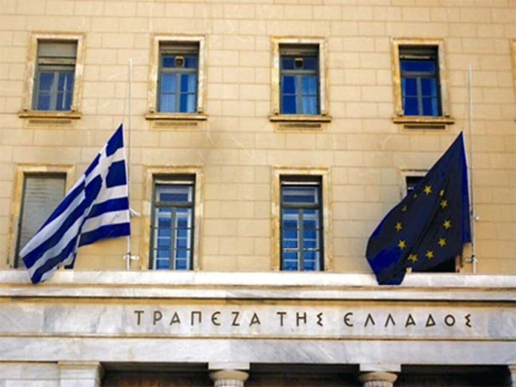 Κουρουμπλής:ζήτησε έγκριση συναλλαγών για φάρμακα