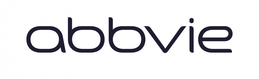 AbbVie : Ολοκλήρωσε την εξαγορά της Cerevel Therapeutics