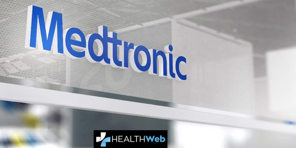 Απάντηση της Medtronic για την ανάκληση βηματοδοτών