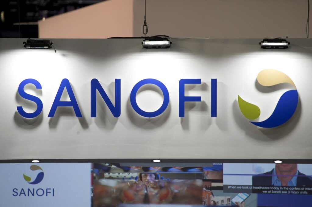 “Black Friday” από Sanofi και Regeneron για το υπερφάρμακο κατά της χοληστερίνης