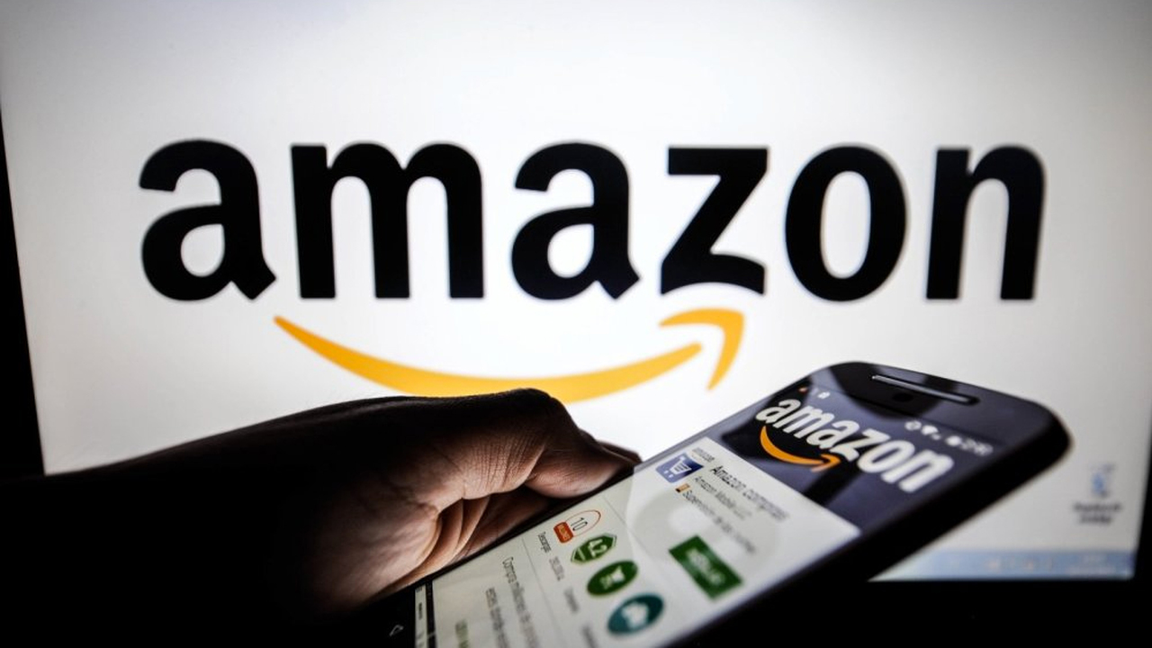 ΑΠΟΚΑΛΥΨΗ: Πως η Amazon ενισχύει το αντιεμβολιαστικό κίνημα