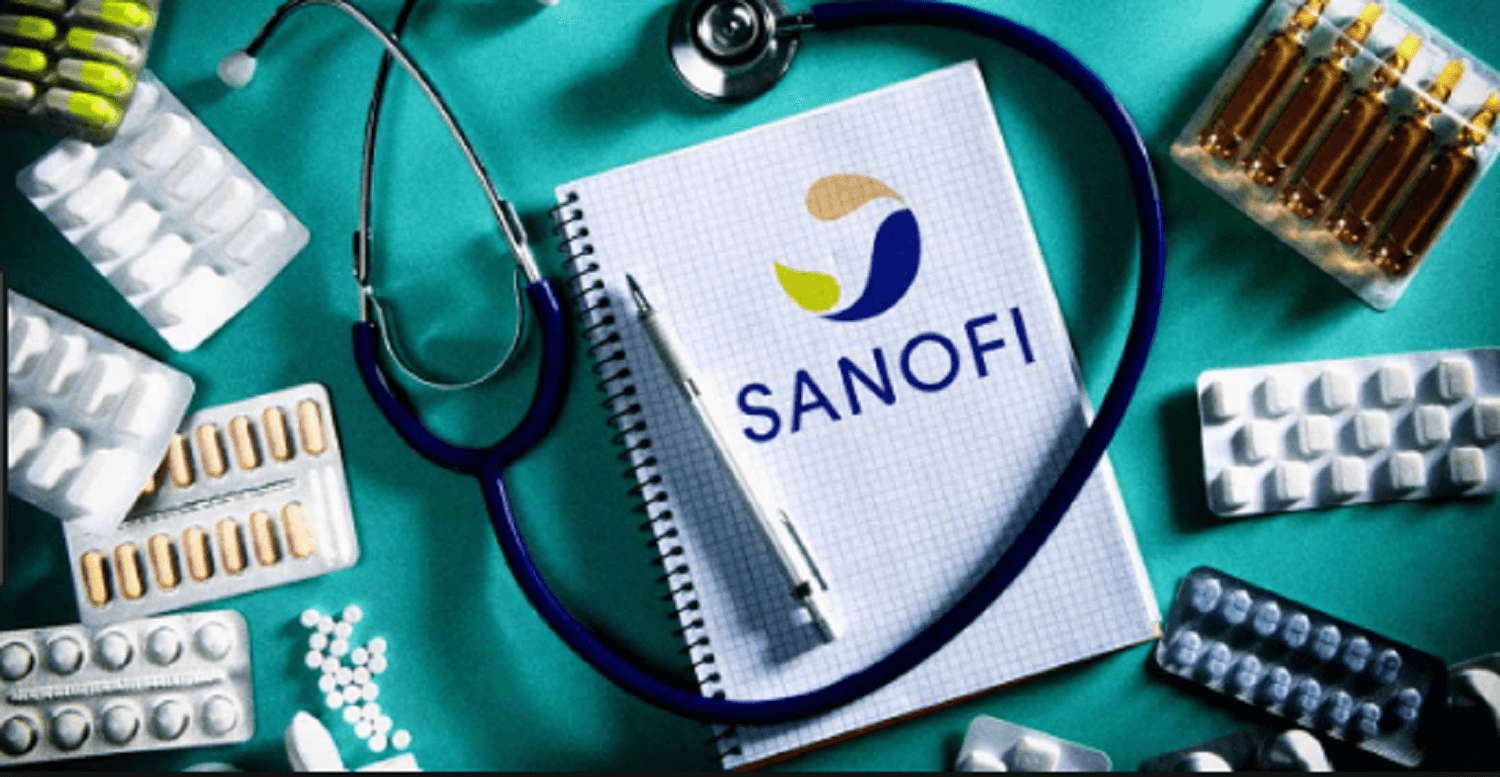 Η Sanofi ποντάρει στην τεχνολογία για την αντιμετώπιση του Διαβήτη