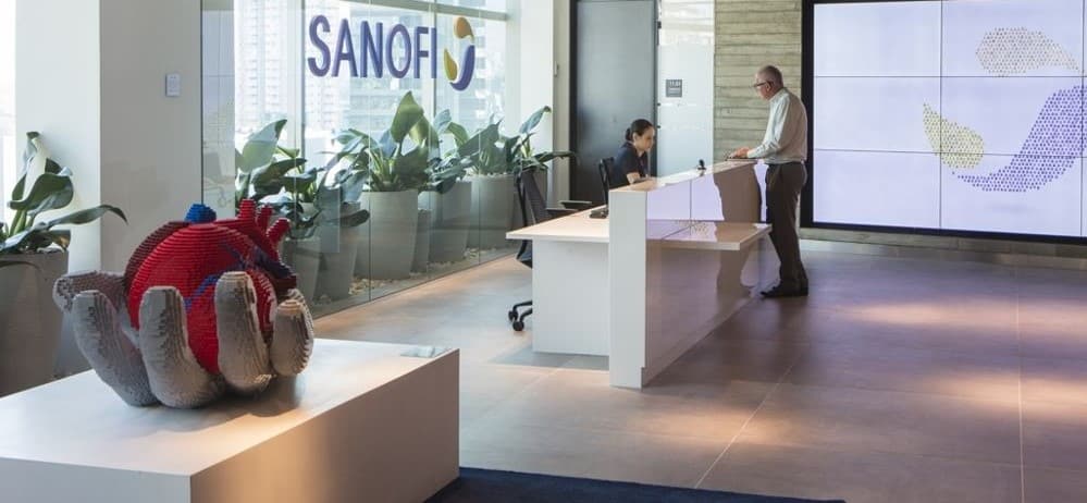 Το οικονομικό πρόγραμμα της Sanofi για μηνιαία συνδρομή ινσουλίνης