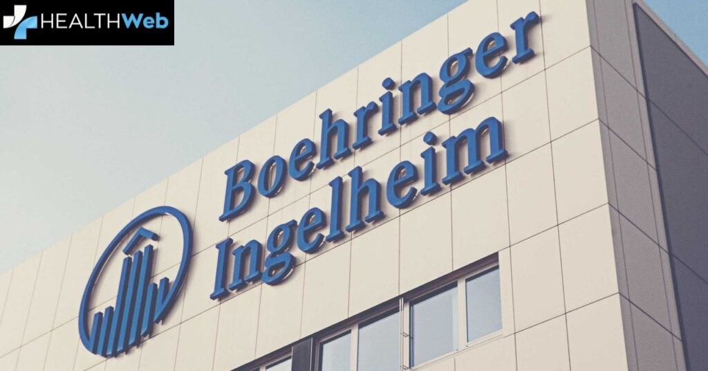 Η Boehringer Ingelheim σχεδιάζει 3ετή επέκταση $ 84 εκατομμυρίων στο Μεξικό