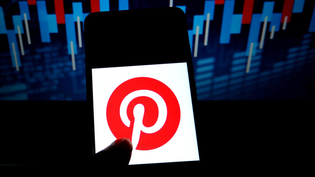 Το Pinterest θα κατευθύνει τις έρευνες εμβολίων σε σημαντικές ομάδες υγείας