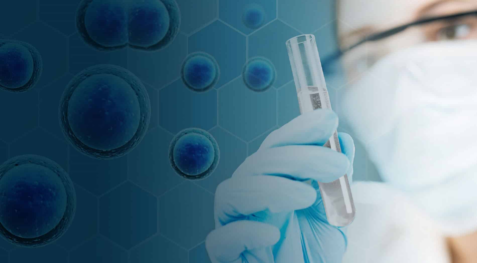 Η Bio-Techne επενδύει $ 50 εκατομμύρια σε νέο εργοστάσιο