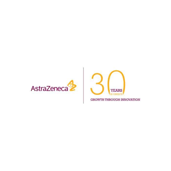 30yearsastrazeneca 25