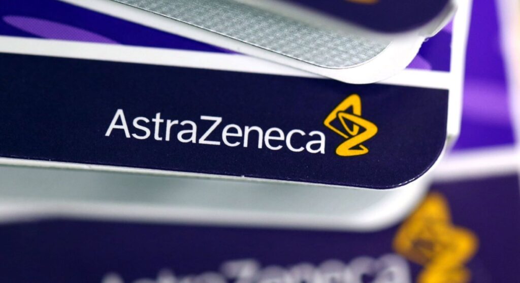 AstraZeneca Ελλάδας: Oι εργαζόμενοί στήριξαν ανθρώπους που έχουν ανάγκη