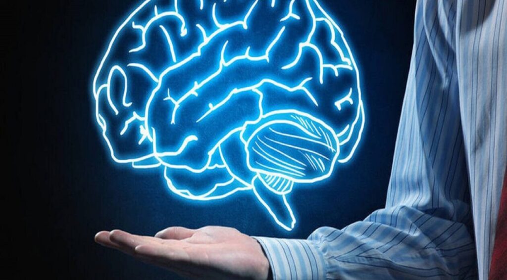 Κοντά σε νέο διαγνωστικό τεστ για την εγκεφαλική υγεία
