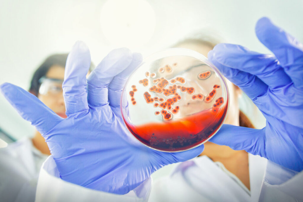 Πώς και γιατί μας μολύνουν οι ιοί όπως ο κοροναϊός – Τι σχέση έχει το… σαπούνι