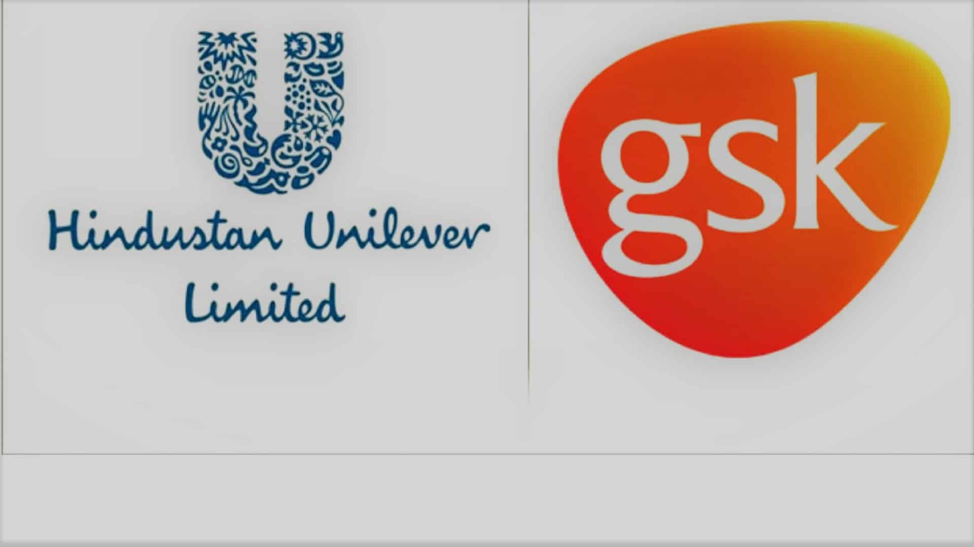 Η GSK σχεδιάζει πώληση μεριδίου 3,7 δις στην Unilever India