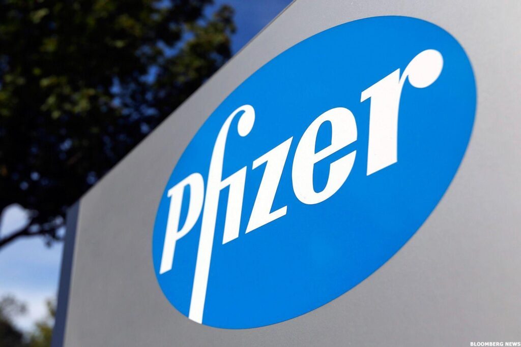 Δωρεά Pfizer Hellas στο Σωματείο ΕΡΜΗΣ για τη βελτίωση της ποιότητας ζωής ατόμων με αναπηρία