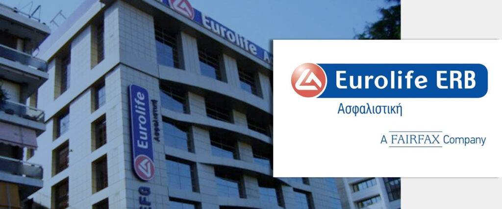 Eurolife FFH: Έξι προγράμματα αστικής ευθύνης EurolifePartners