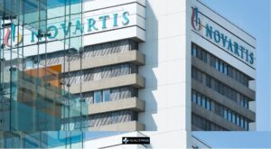 eke novartis