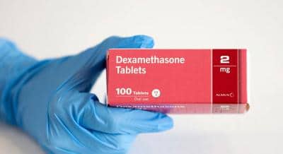 dexomethazone 2