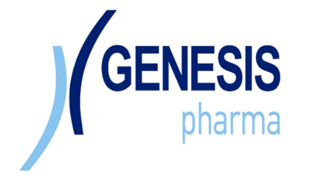 GENESIS Pharma : Αποκλειστική συμφωνία με ην Deciphera Pharmaceuticals 