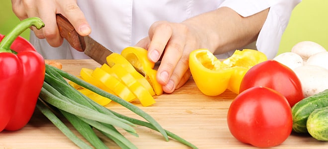 chopping-vegetables-660.jpg