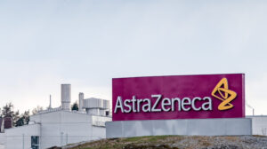 AstraZeneca 12