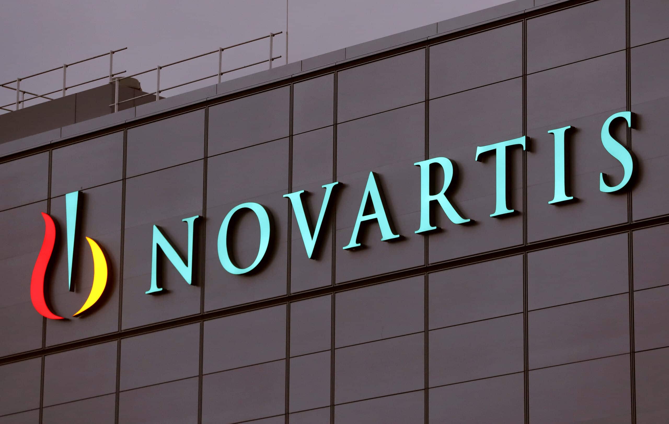 Novartis Hellas: Τα αποτελέσματα της έκθεσης Εταιρικής Υπευθυνότητας για 2018-2019