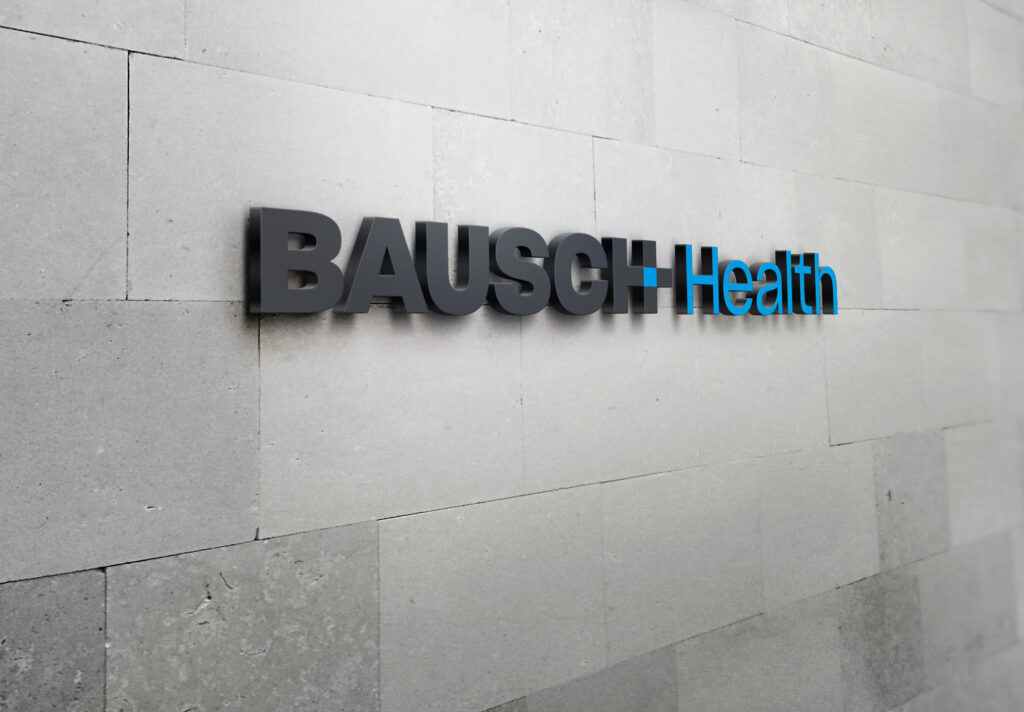 BAUSCH Health Ελλάδας : Προστασία των εργαζομένων από την Covid – 19 