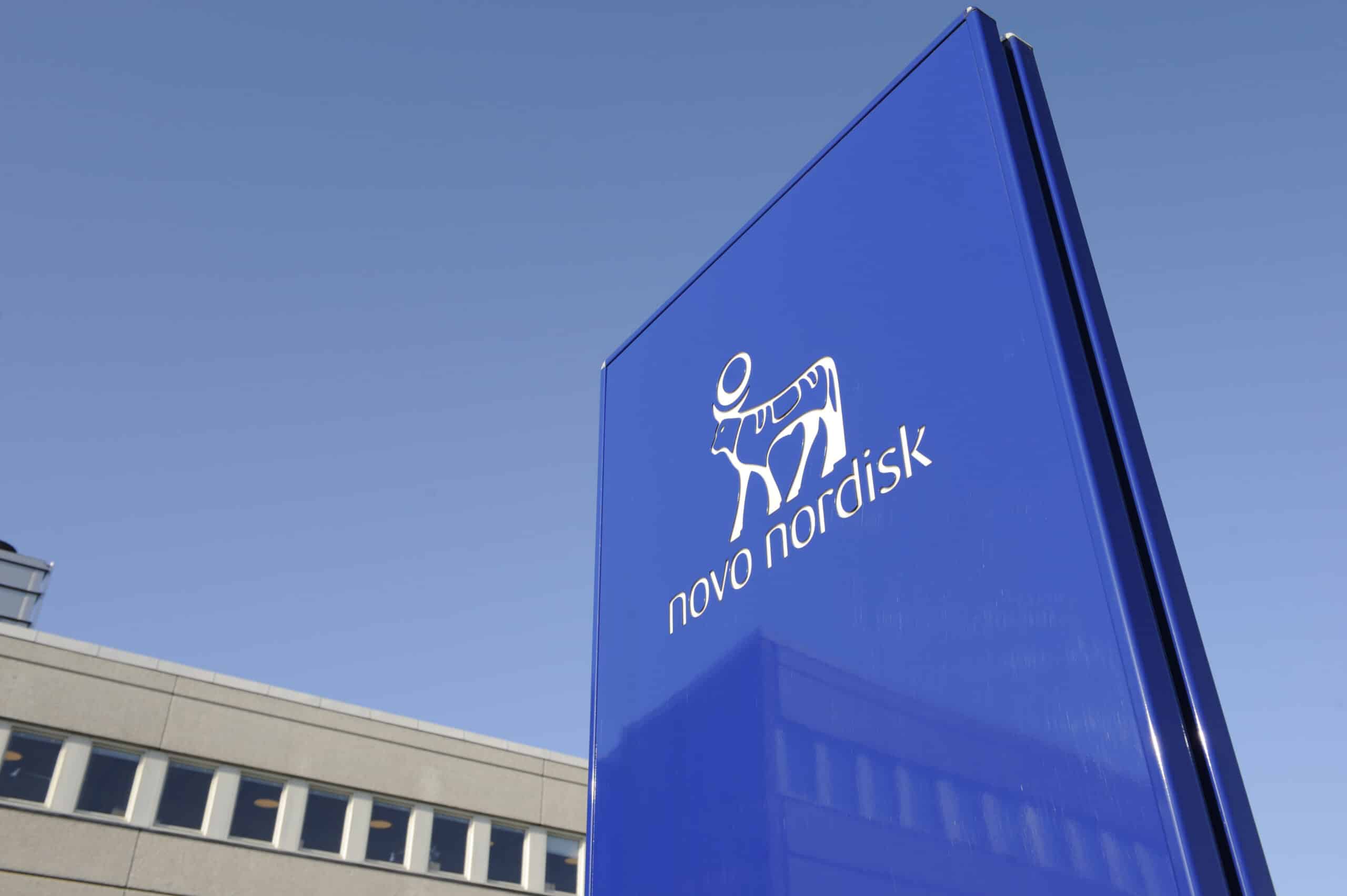 Novo Nordisk πρόγραμμα διατροφή: Καινοτόμες λύσεις για την πρόληψη της παχυσαρκίας