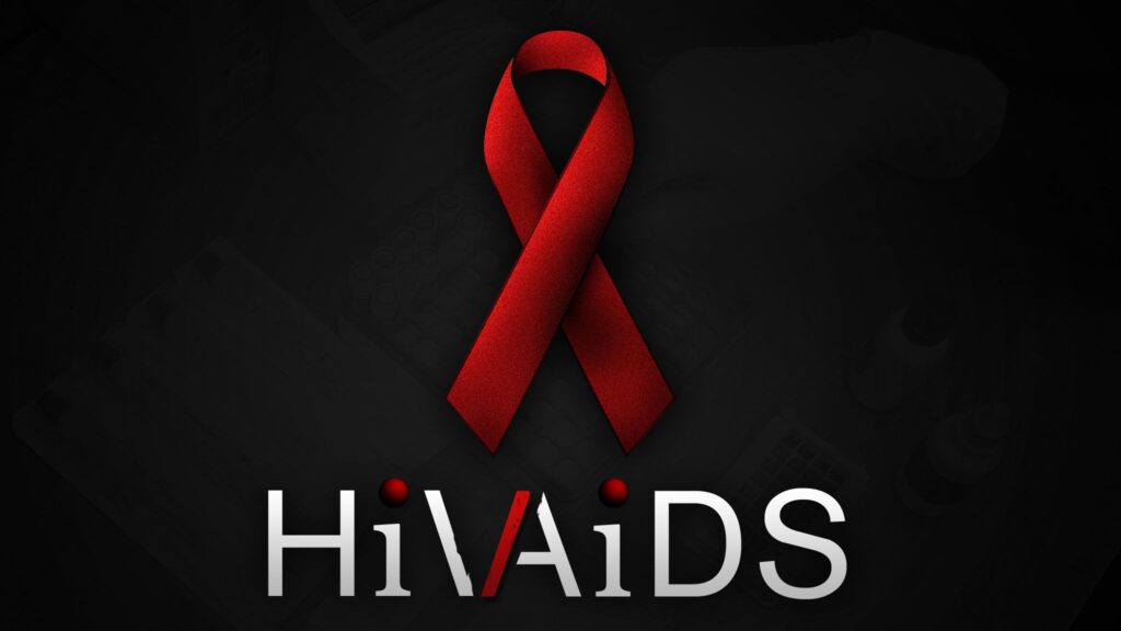  Στόχος η εξάλειψη του AIDS έως το 2030 