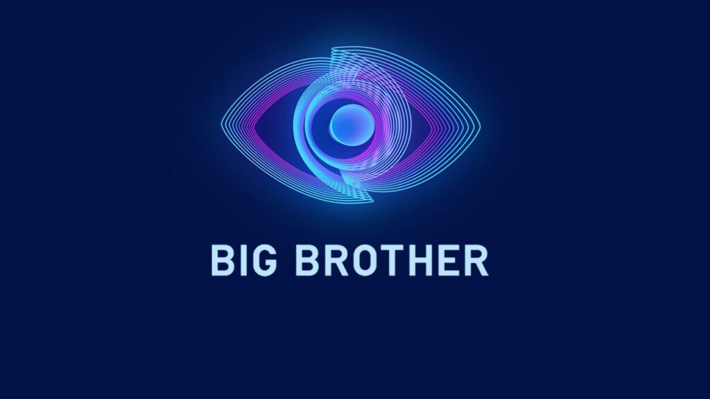 Big Brother Spoiler: Η Άννα - Μαρία και ο Κεχαγιάς συγκρούονται άγρια για το Γρηγόρη