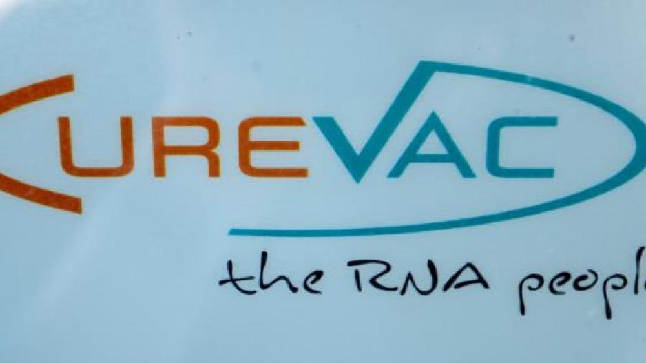 Κορωνοϊός: Συνεργασία CureVac – Bayer για νέο εμβόλιο κατά της Covid-19