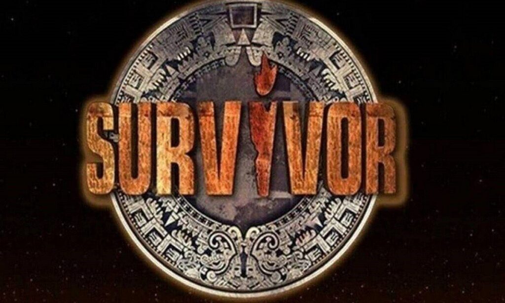 Survivor 2021: Αυτές είναι οι καινούριες παίκτριες 