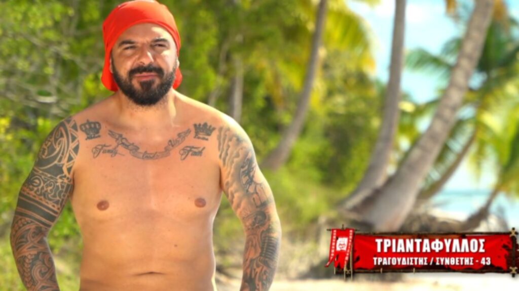 Survivor Spoiler 19/3: «Έρχονται κωλοτούμπες» στην κόκκινη ομάδα