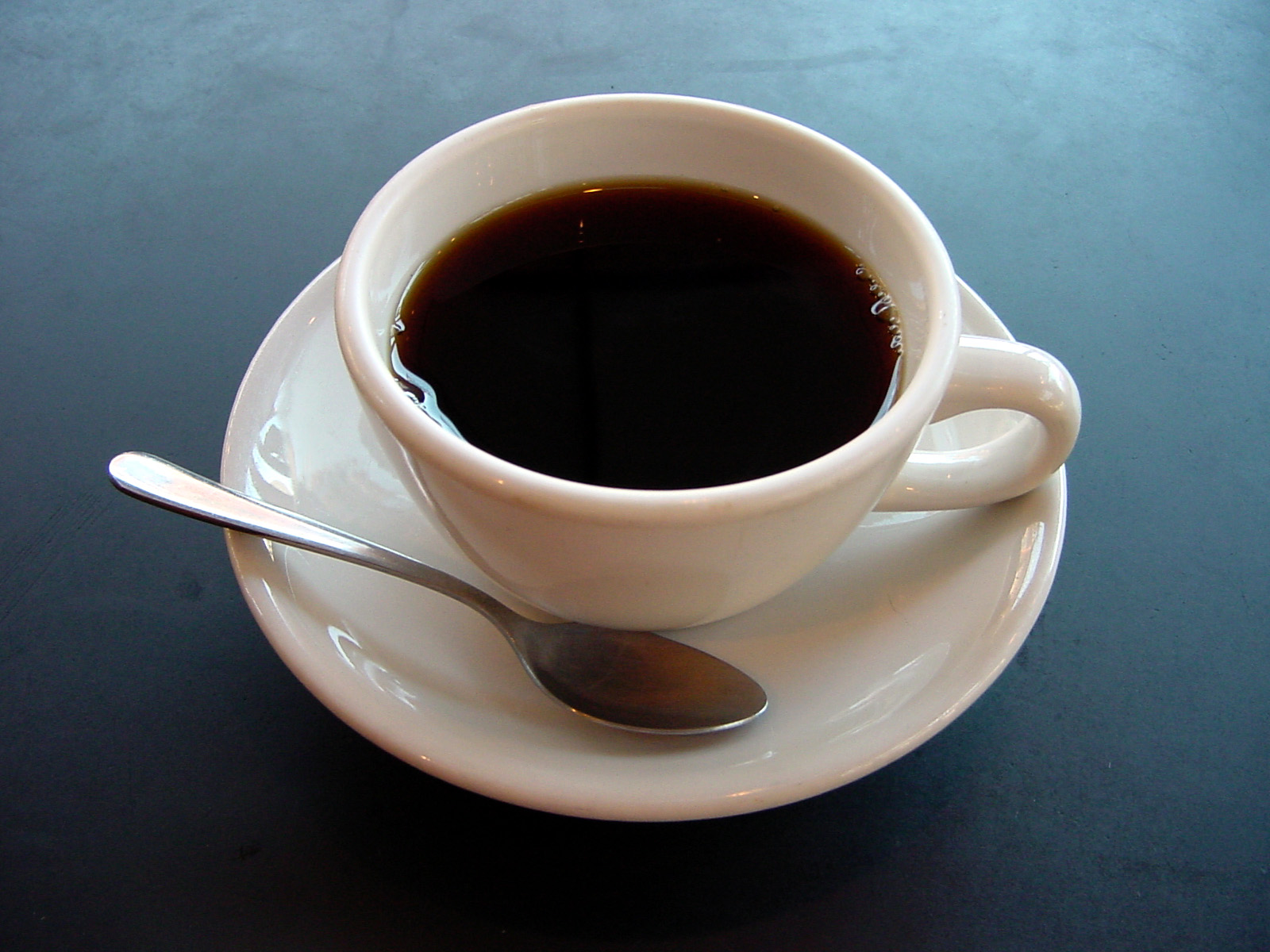 Καρδιακή Ανεπάρκεια Διατροφή: Η κατανάλωση καφέ σχετίζεται με μειωμένο κίνδυνο καρδιακής ανεπάρκειας