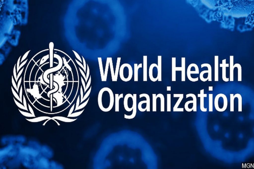 Υποβολή δεδομένων στον Παγκόσμιο Οργανισμό Υγείας από την Jonson & Jonson για καταχώρηση του εμβολίου της ως επείγουσας χρήσης