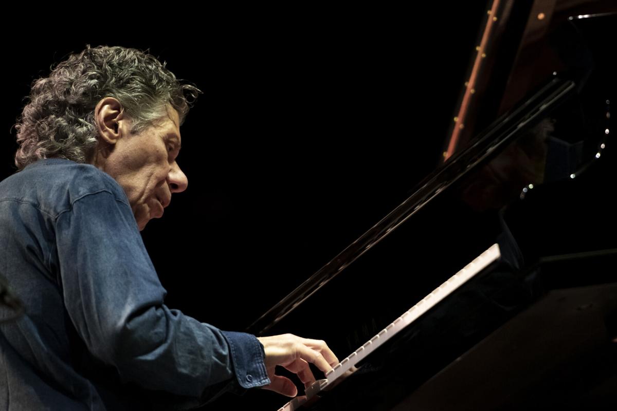 Chick Corea: Πέθανε από καρκίνο, στα 79 του χρόνια, ο θρύλος της jazz