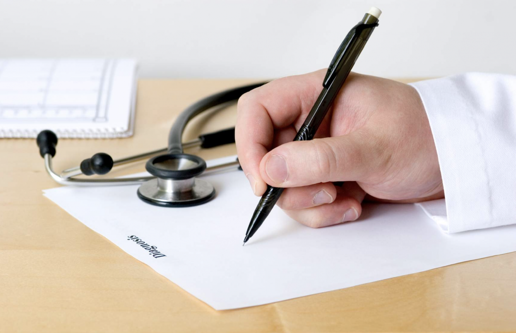 Συνταγογράφηση ανασφάλιστων: Από 1η Ιουλίου συνταγογράφηση μόνο από γιατρούς δημοσίου . Ποιοι εξαιρούνται ;