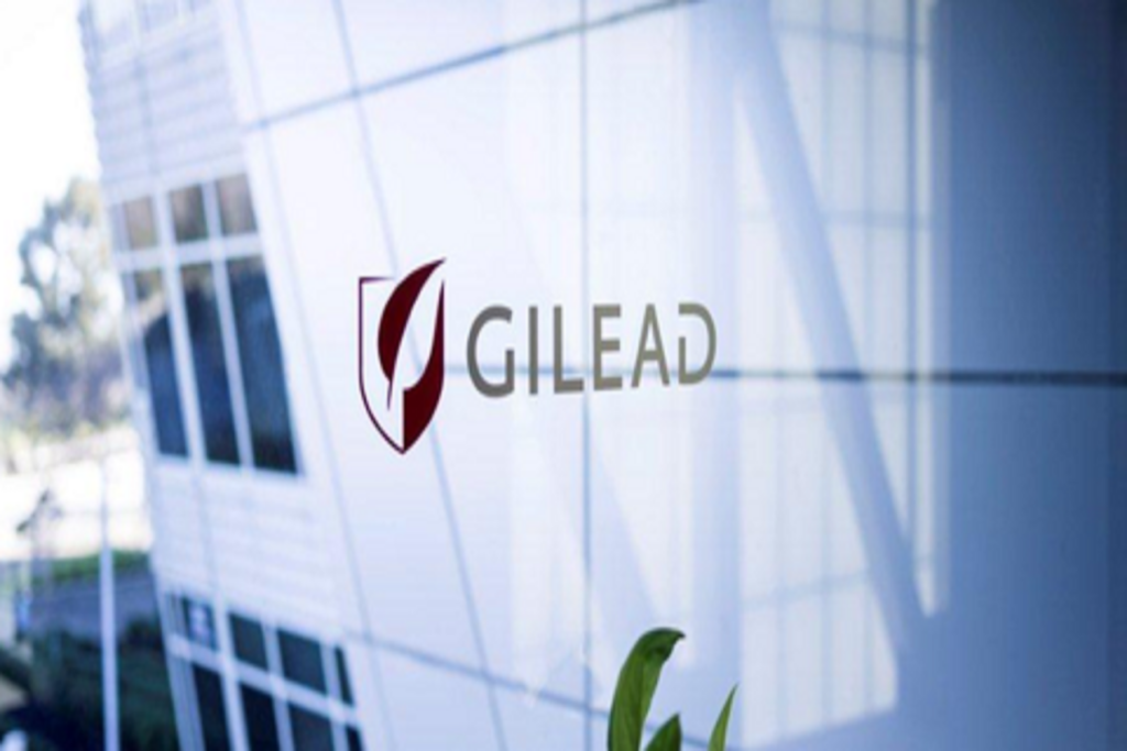 Gilead Sciences Ελλάδας - Aναστολή του ετήσιου προγράμματος «ΑΣΚΛΗΠΙΟΣ»