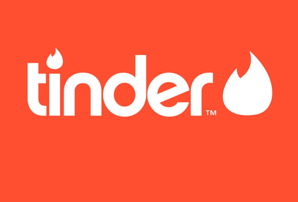 Tinder: Οι αλλαγές στη λειτουργία και ο έλεγχος του ποινικού μητρώου πριν τη γνωριμία