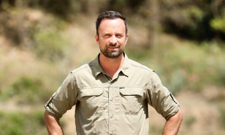 Survivor spoiler 29/3: Αυτή η ομάδα κερδίζει την ασυλία – Ποιος είναι ο πρώτος υποψήφιος [vid]