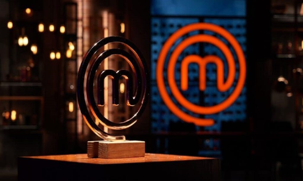 MasterChef 5 Spoiler 24/4: Ποιος αποχωρεί απόψε από το reality μαγειρικής