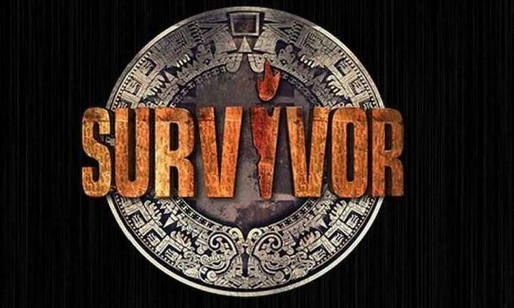 Πανηγυρισμοί στο Survivor με την αποχώρηση Παππά