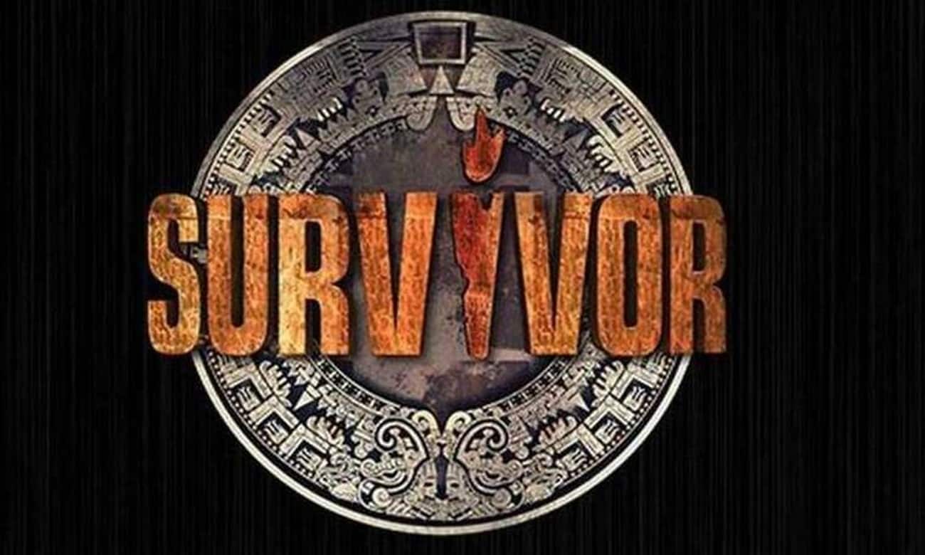 Survivor: Ανακούφιση από την αποχώρηση Παππά