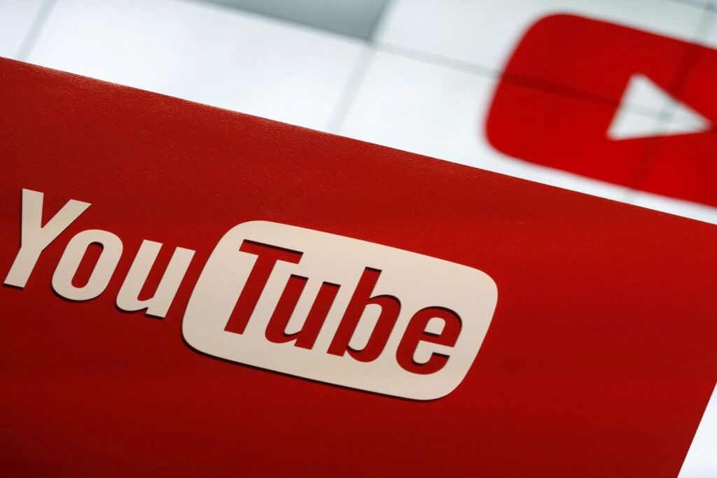 Το Youtube της Google στη μάχη κατά του κορωνοϊού επιτίθεται κατά της ανευθυνότητας των αξιωματούχων για τη δημόσια υγεία