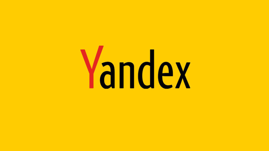 Η ρωσική μηχανή αναζήτησης Yandex αγόρασε την τράπεζα της Μόσχας «Ακρόπολη»