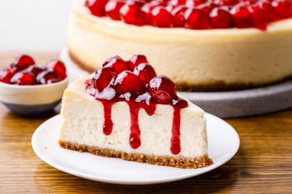 gluten free new york cheesecake 1450985 hero 01 dc54f9daf38044238b495c7cefc191fa e1619866951147